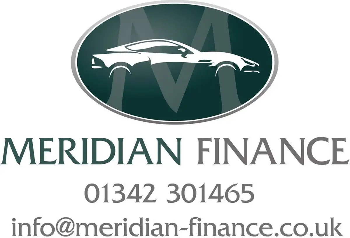 2009-bmw-3-series-20td-320d-m-sport-convertible-2d-big-1