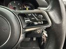 2017-porsche-macan-30td-s-ss-small-28