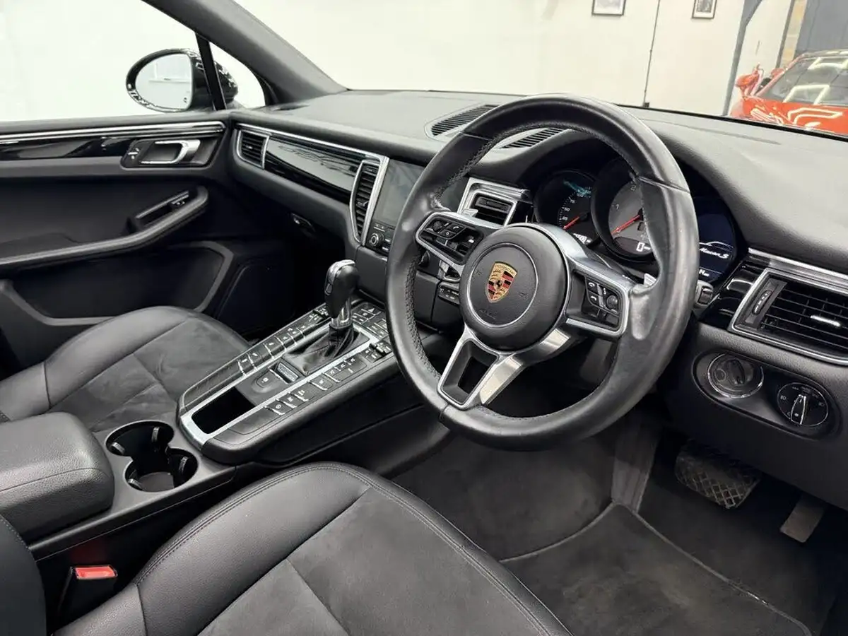 2017-porsche-macan-30td-s-ss-big-17