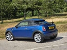 2013-mini-coupe-16-cooper-small-4