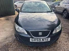2009-seat-ibiza-14-se-sportcoupe-3d-small-0