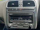 2012-volkswagen-polo-12-match-60ps-3d-small-14