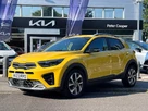 2023-kia-stonic-10-t-gdi-gt-line-118bhp-48v-small-22