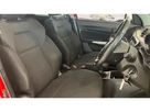 2021-suzuki-swift-12-dualjet-sz-l-small-30