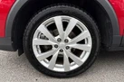 2019-mg-zs-suv-15-vti-tech-excite-105bhp-small-20