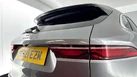 2021-jaguar-f-pace-20-d200-r-dynamic-se-mhev-small-24