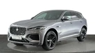 2021-jaguar-f-pace-20-d200-r-dynamic-se-mhev-small-0