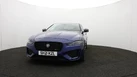 2021-jaguar-xe-20-d200-r-dynamic-black-small-58