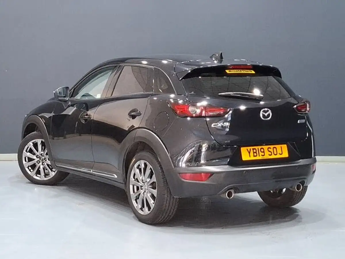 2019-mazda-cx-3-20-gt-sport-nav-big-1