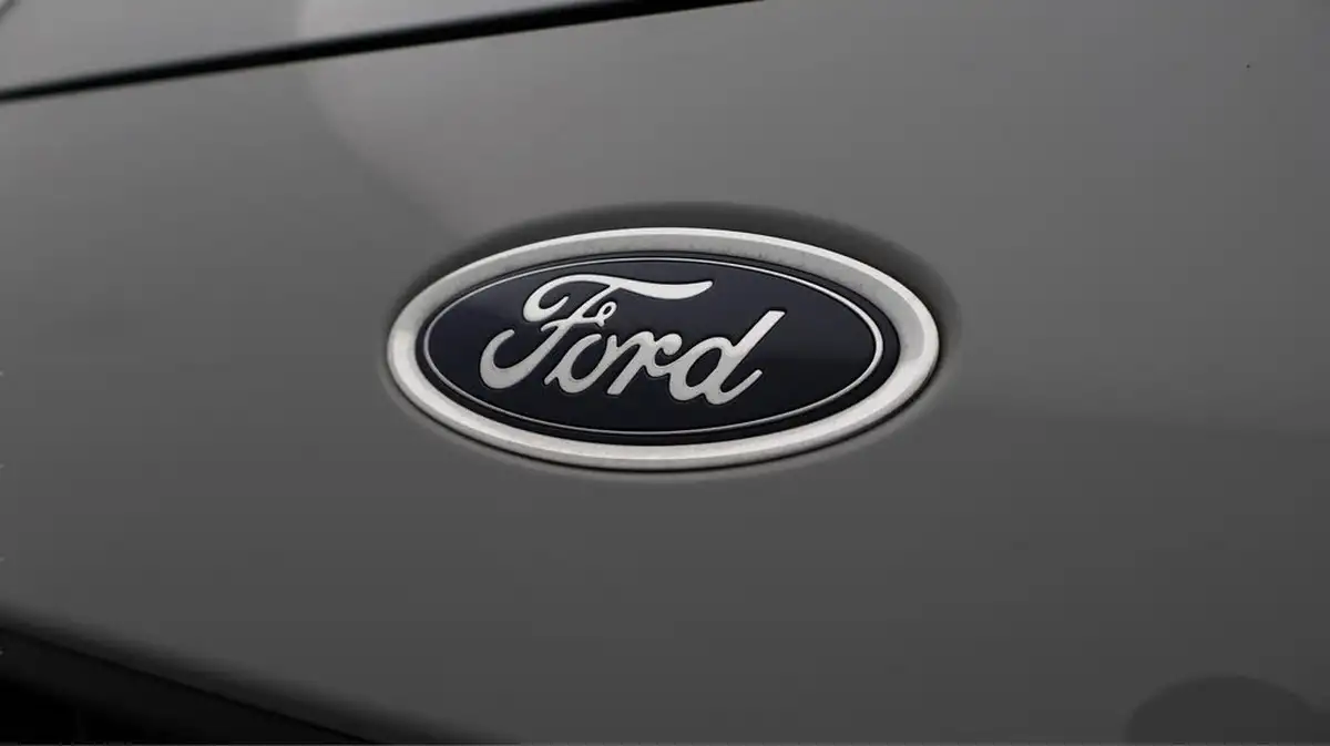 2023-ford-puma-suv-10-st-line-125ps-big-20