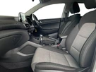 2019-hyundai-tucson-16-t-gdi-se-nav-small-9