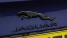 2021-jaguar-xe-20-d200-r-dynamic-black-small-34