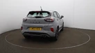 2023-ford-puma-suv-10-st-line-125ps-small-55