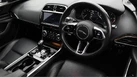 2021-jaguar-xe-20-d200-r-dynamic-black-small-10