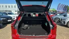 2022-volvo-xc60-20-b5-plus-small-12