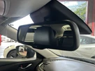 2016-mazda-mazda6-22td-sport-nav-175ps-skyactiv-d-saloon-4d-auto-small-59