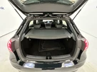 2019-mercedes-benz-a-class-20d-a200d-sport-hatchback-5d-small-21