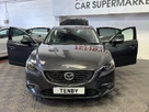 2016-mazda-mazda6-22td-sport-nav-175ps-skyactiv-d-saloon-4d-auto-small-11