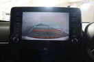 2022-toyota-yaris-15-vvt-i-design-panoramic-roof-small-40
