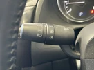 2016-mazda-mazda6-22td-sport-nav-175ps-skyactiv-d-saloon-4d-auto-small-35