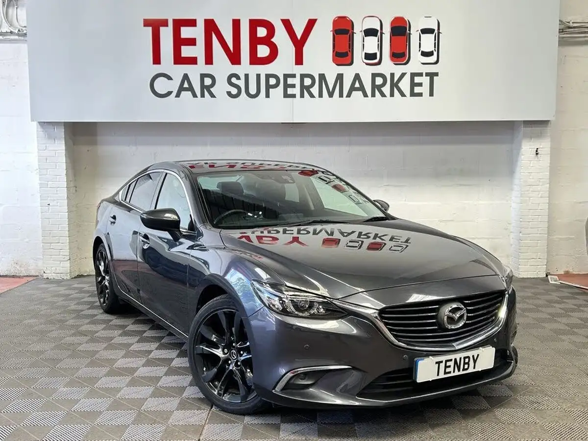 2016-mazda-mazda6-22td-sport-nav-175ps-skyactiv-d-saloon-4d-auto-big-0