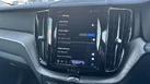 2022-volvo-xc60-20-b5-plus-small-36