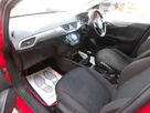 2016-vauxhall-corsa-14i-energy-75ps-ecoflex-ac-5d-small-14