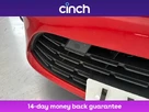 2020-renault-clio-10-tce-s-edition-100bhp-small-36