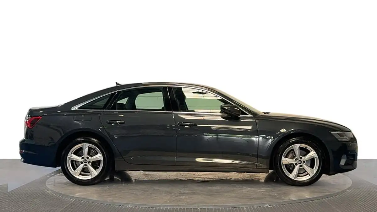 2021-audi-a6-saloon-20-40-tfsi-sport-big-2
