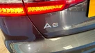 2021-audi-a6-saloon-20-40-tfsi-sport-small-37