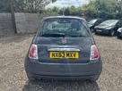 2013-fiat-500-12-colour-therapy-small-8