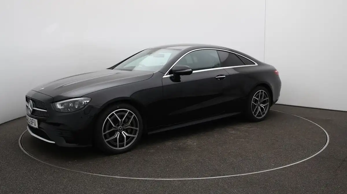 2021-mercedes-benz-e-class-20d-e220d-amg-line-premium-coupe-2d-big-66