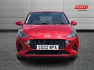 2022-hyundai-i10-10-premium-small-3