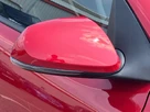 2022-hyundai-i10-10-premium-small-27
