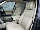2014-land-rover-range-rover-44-sdv8-autobiography-44sd-v8-339bhp-ss-station-wagon-small-38