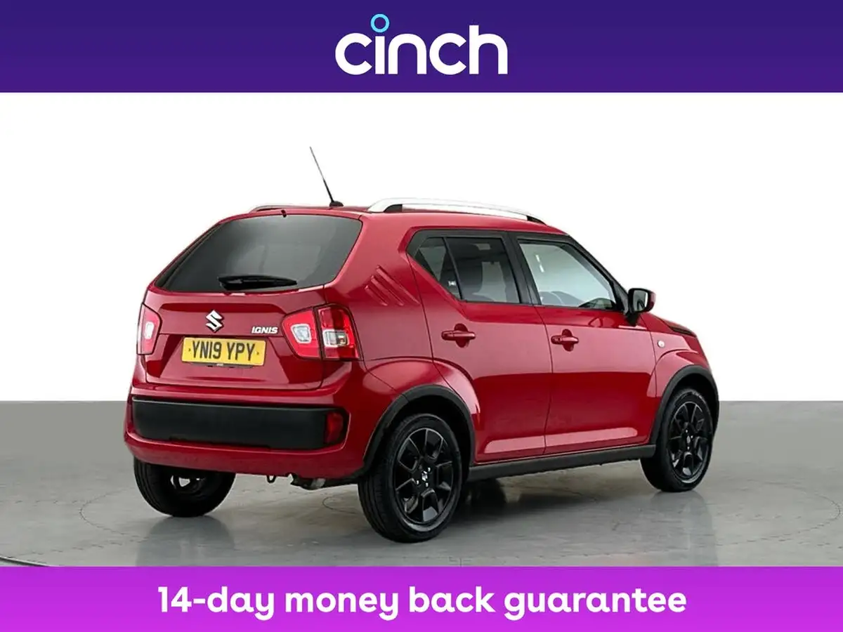 2019-suzuki-ignis-12-dualjet-sz-t-big-8
