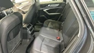 2021-audi-a6-saloon-20-40-tfsi-sport-small-13