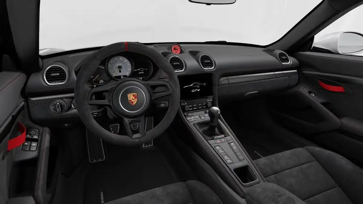 2021-porsche-cayman-718-40-cayman-gt4-big-4