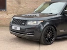 2014-land-rover-range-rover-44-sdv8-autobiography-44sd-v8-339bhp-ss-station-wagon-small-10