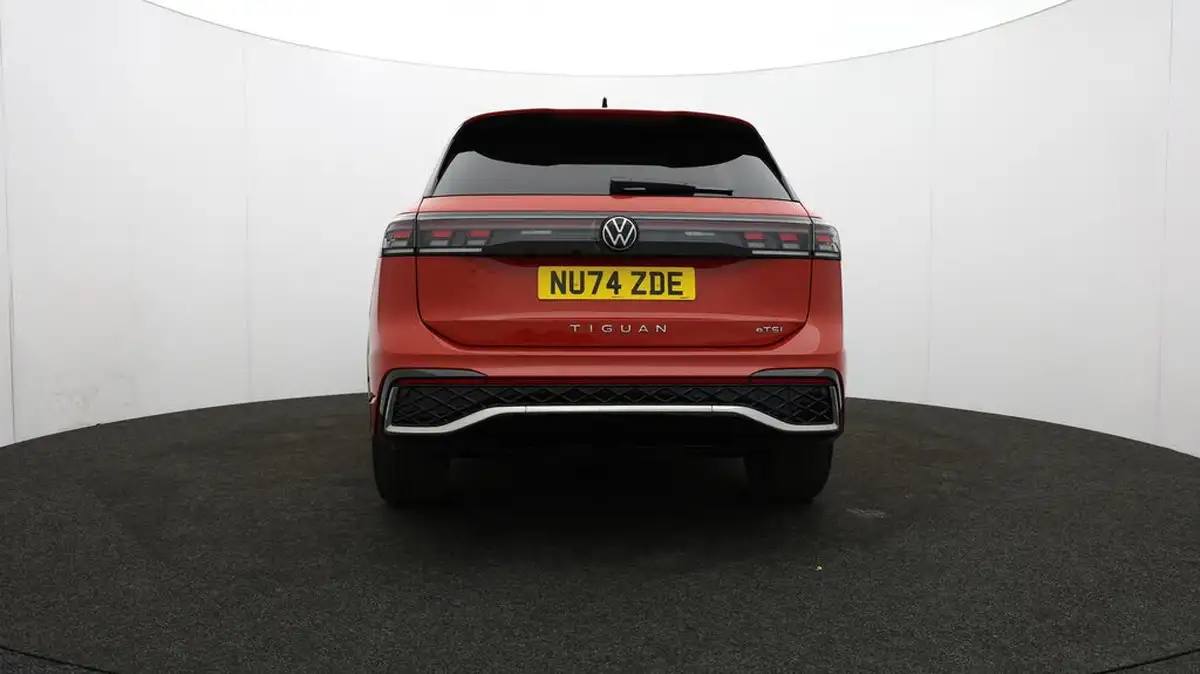 2024-volkswagen-tiguan-15-etsi-r-line-big-59