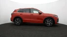 2024-volkswagen-tiguan-15-etsi-r-line-small-46