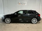 2021-audi-s3-20-tfsi-sportback-5d-small-8