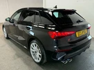 2021-audi-s3-20-tfsi-sportback-5d-small-4