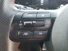 2024-hyundai-tucson-16-t-gdi-n-line-160ps-small-13