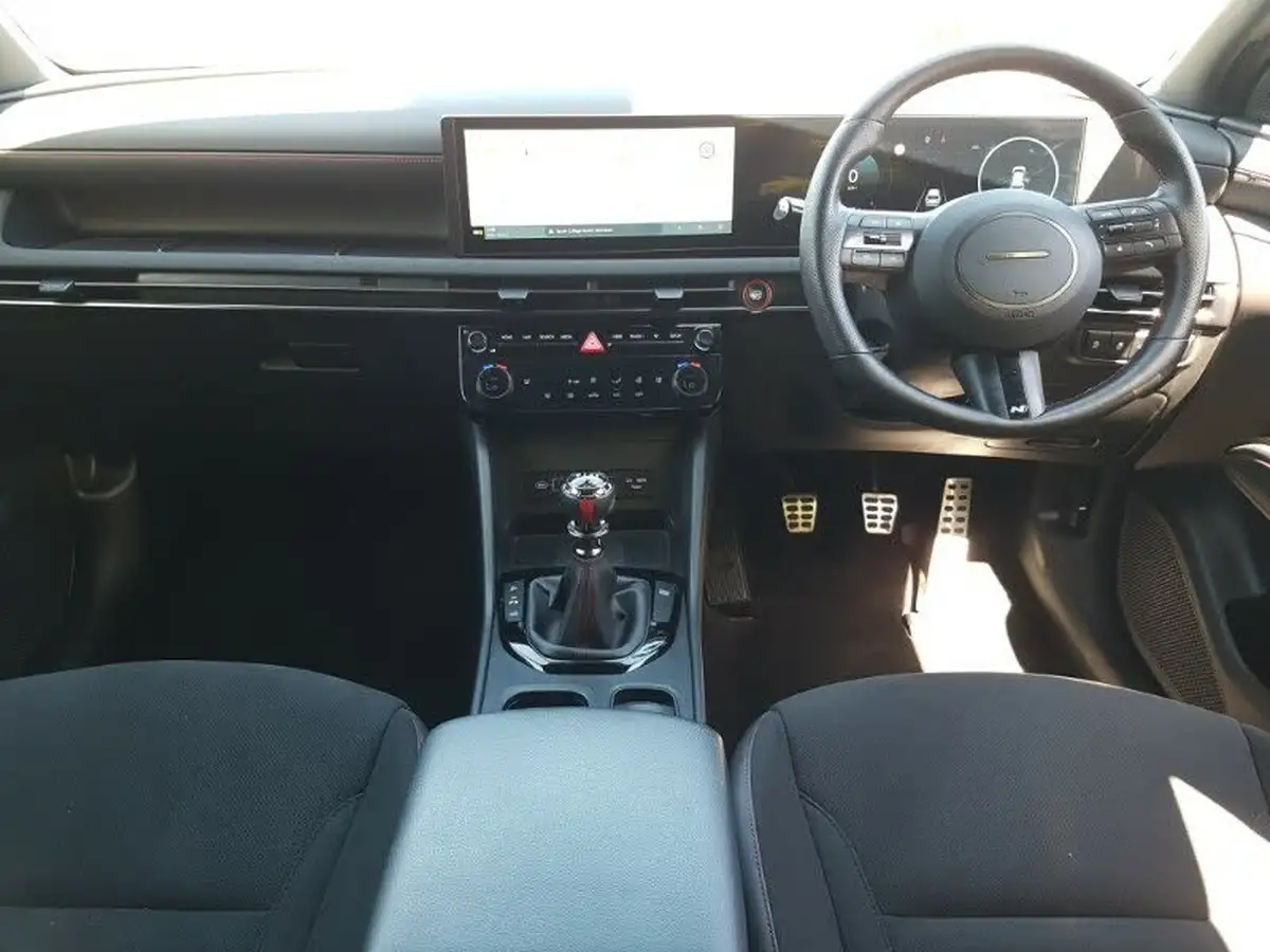 2024-hyundai-tucson-16-t-gdi-n-line-160ps-big-2