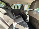 2016-skoda-fabia-10-mpi-colour-edition-small-16