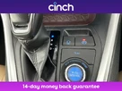 2020-toyota-rav4-25-vvt-i-excel-219bhp-small-30