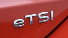 2024-volkswagen-tiguan-15-etsi-r-line-small-22