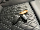 2021-audi-s3-20-tfsi-sportback-5d-small-32