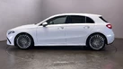 2023-mercedes-benz-a-class-13-a200-amg-line-premium-plus-hatchback-5d-small-4